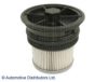 BLUE PRINT ADA102311 Fuel filter